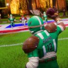 Legendäre Spieler im Wild Card Football nachgebildet – Vorbestellungsbonus Creo Gaming