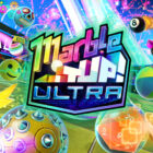 Marmoriere es! Landung in Ultra auf Xbox Creo Gaming