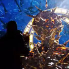 Fortnite-Spieler erstellt MMORPG-Bosskampf im Kreativmodus Creo Gaming