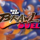 Intensives Duell in Box Art Brawl – Mega Man 7 Creo Gaming