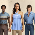 Wichtige Tipps für Opfer und Familien des Texas Chain Saw Massacre Creo Gaming