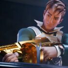 Alles, was Sie über Fortnite Kapitel 4 Staffel 4 wissen müssen Creo Gaming