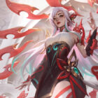 Roadmap für League of Legends 2023: Neue Champions, neue Überarbeitungen und große Änderungen in der Rangliste Roadmap für League of Legends 2023: Neue Champions, neue Überarbeitungen und große Änderungen in der Rangliste