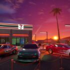 7-Eleven stellt seine neue Fortnite-Schatzsucheinsel vor Creo Gaming