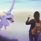 Abenteuerwoche 2023: Sammelherausforderung in Pokemon Go Creo Gaming