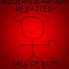 Activision-Ankündigung: Call of Duty 2023 erscheint nächste Woche Creo Gaming