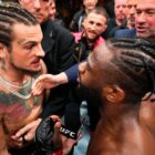 Aljamain Sterling fordert diesen Samstag Sean O'Malley vor Fortnite-Fans heraus Creo Gaming