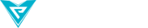 Creo Gaming