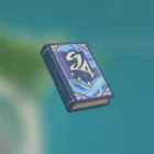 Alle Standorte der „Alle Fabeln von Fontaine“-Bücher in Genshin Impact Creo Gaming