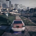 Alle gelöschten Songs aus GTA 5 werden dank dieses Mods wiederhergestellt Creo Gaming