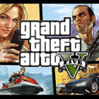 Allgemeine Diskussionen rund um Grand Theft Auto V Creo Gaming