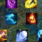 Creo Gaming