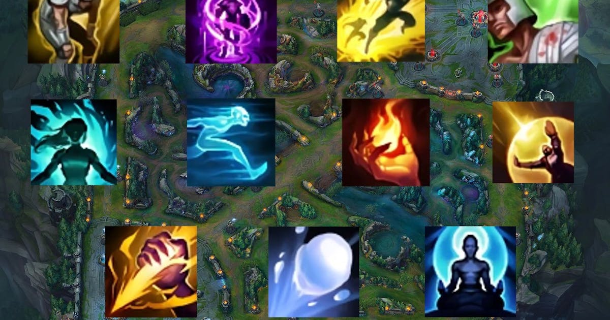 Creo Gaming