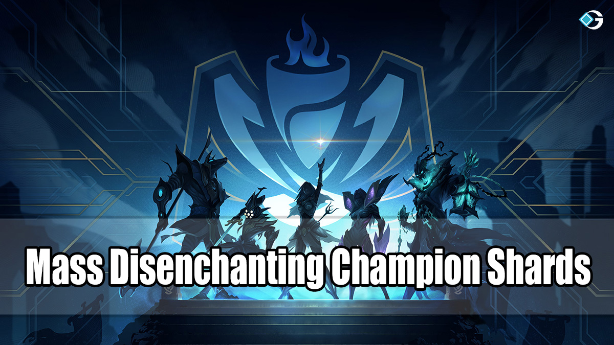 Creo Gaming