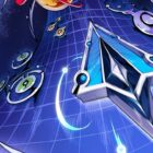 Creo Gaming