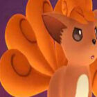 Pokemon Go Spotlight-Stundenkalender: August 2023, schauen Sie sich die vorgestellten Pokémon an Creo Gaming