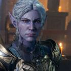 Baldur's Gate 3 Can't Enable Pre-Loading Because Of Early Access