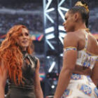 Becky Lynch und Bianca Belair schließen sich Fortnite an, Maki Itoh und Nick Gage verfolgen Matt Cardona, der von IPWA zurückkehrt Creo Gaming