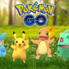 Bedauern neuer Pokémon GO-Spieler: Finden Sie es heraus! Creo Gaming
