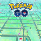 Beheben Sie den Fehler bei der Anzeige von Pokémon GO im Querformat: Entdecken Sie eine neue Perspektive! Creo Gaming