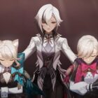 Bestätigtes Datum: Spezieller Livestream für Genshin Impact 4.0 Creo Gaming