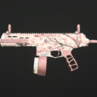 Creo Gaming