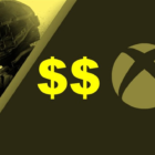 Bezahlte Xbox-Fans, behauptet der ehemalige World of Warcraft-Designer Creo Gaming