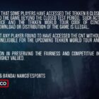 Creo Gaming