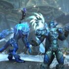 Blizzard Champions Dieb: Eine World of Warcraft-Gilde, die sich gehörlosen Spielern widmet Creo Gaming
