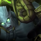 Blizzard wird gegen Glitzer-Kampf-Overlays vorgehen Creo Gaming