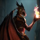 Blizzards Sommerangebote für Warcraft – Dragonflight, Wrath Classic-Upgrades, Charakterdienste und mehr! Creo Gaming