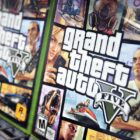 Britische Teenager haben Uber, Nvidia und GTA gehackt Creo Gaming
