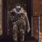 Call of Duty: Modern Warfare 3-Enthüllung erscheint in Warzone 