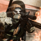 Creo Gaming