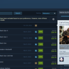 Creo Gaming
