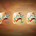 Charaktertransfer aus der Classic-Ära – WoW Classic Creo Gaming