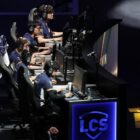 Creo Gaming