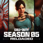 Creo Gaming