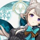 Das Arkhe-System von Genshin Impact verstehen Creo Gaming