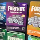 Das Fortnite-Videospiel wird das Holocaust-Museum hervorheben Creo Gaming