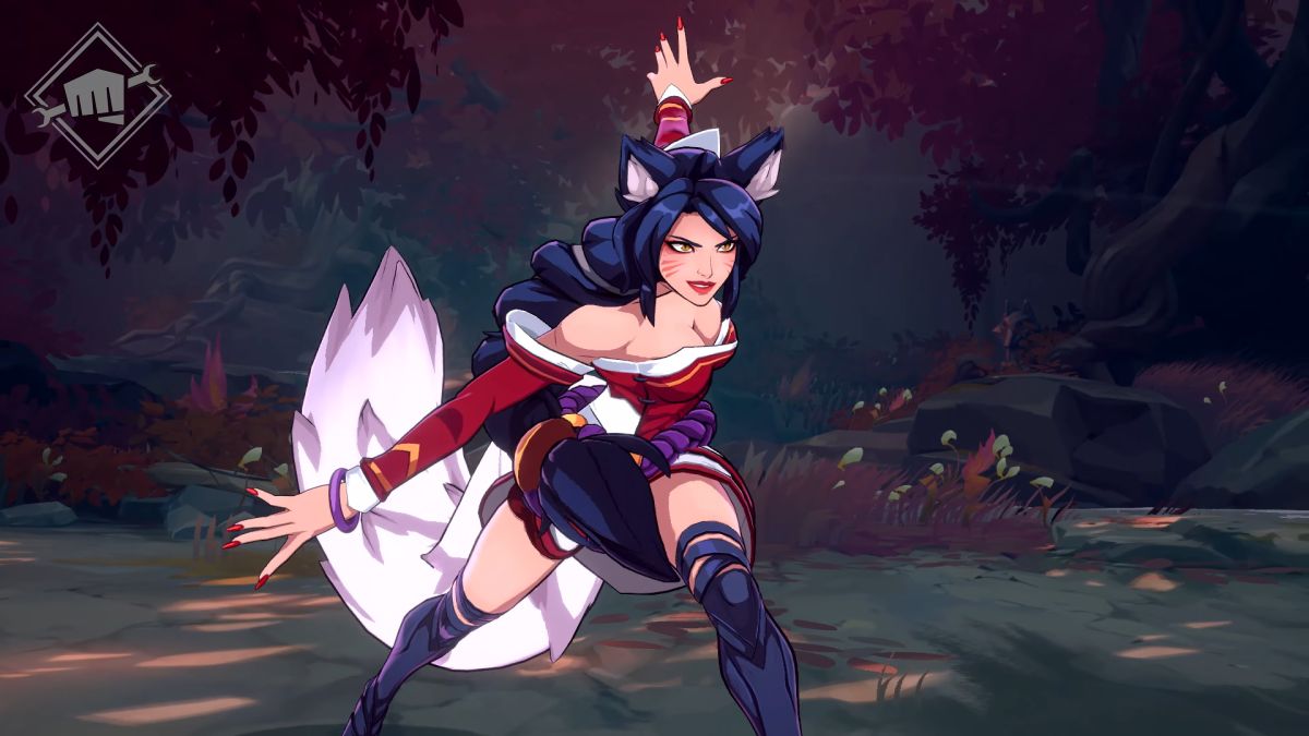 Creo Gaming