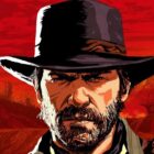 Das Schreiben von GTA und Red Dead Redemption verlässt Rockstar Games Creo Gaming