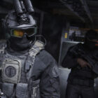 Das Shadow Siege-Event kommt in Warzone Creo Gaming