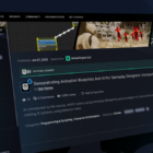 Das UEFN Gun Game für Fortnite: Kein Endgame-Bildschirm/Anzeigetafel? - UEFN-Validierung Creo Gaming