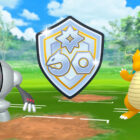 Das beste Team für den Fantasy Cup in Pokemon Go Creo Gaming