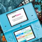 Why an Obscure 2010 DSiWare Game Is the Highest User-Rated Nintendo Game on Metacritic