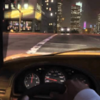 Das nächste GTA 6 legt Wert auf einen First-Person-Modus Creo Gaming