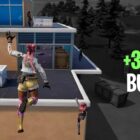 Das neueste Update hat diese Mechanik von Fortnite erheblich erweitert Creo Gaming