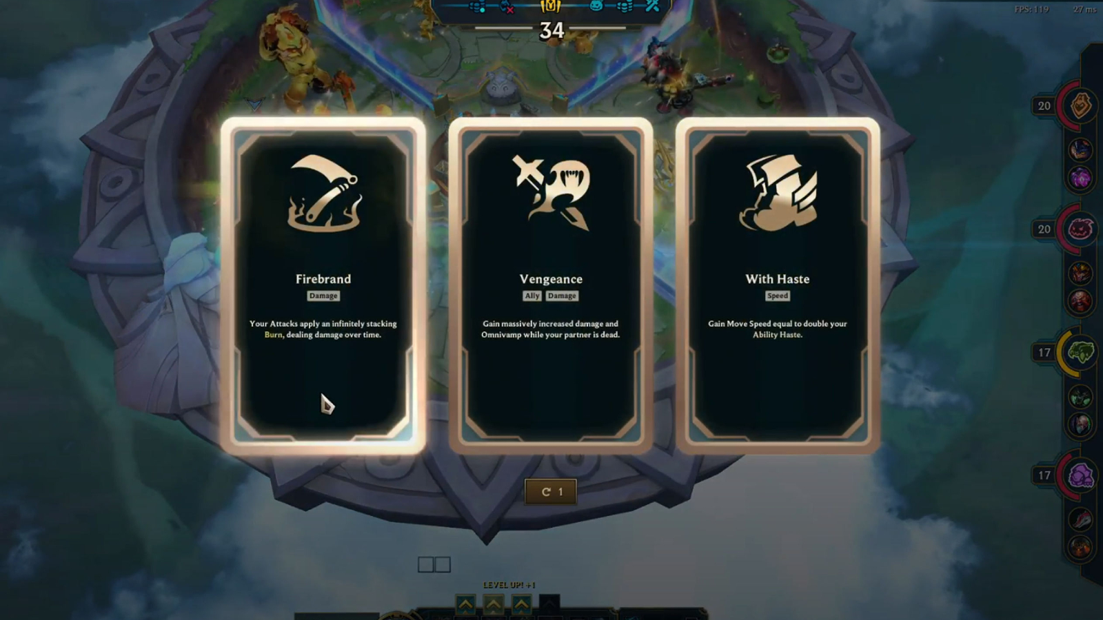 Creo Gaming