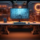 Creo Gaming